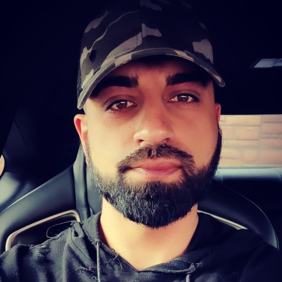 tazeemhussain
